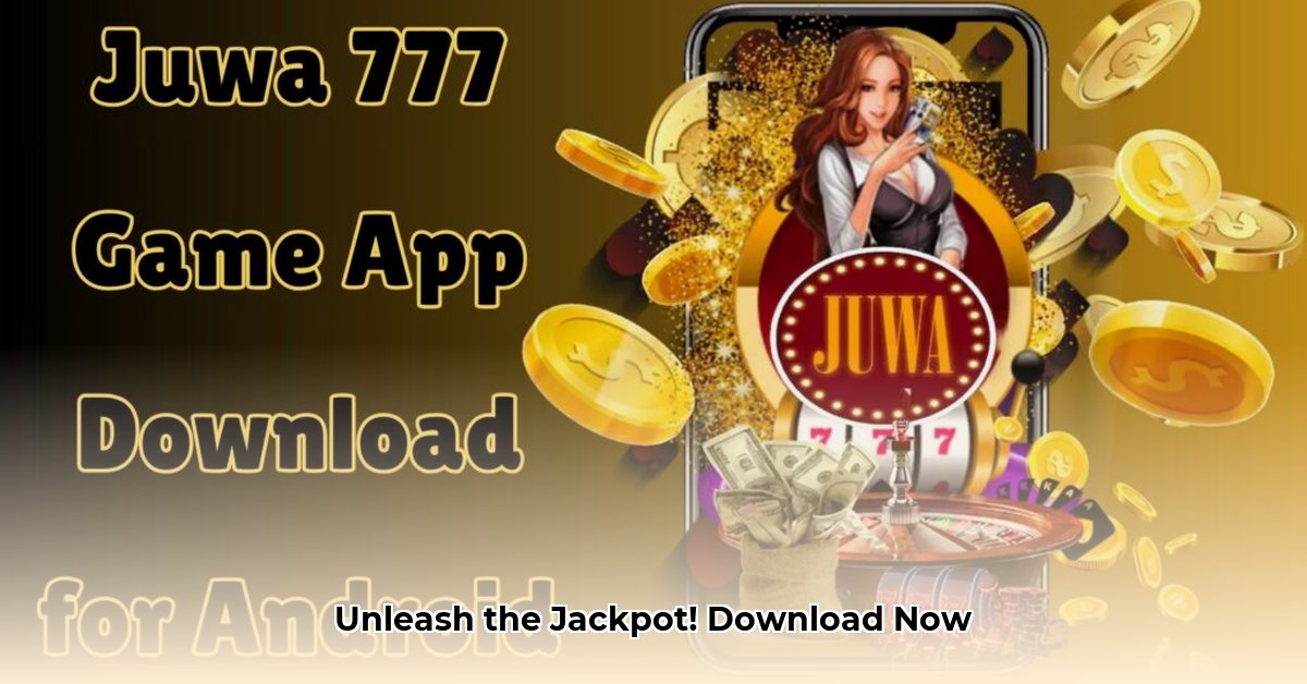 juwa-slots-download-for-android